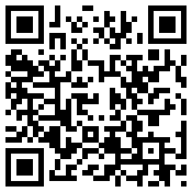 qrcode für EFB Elektronik EFB Trunk cable DQ ZN BH 12G 50/125 LC/LC OM4 180m - O8342S180OM4