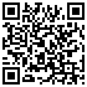 qrcode für EFB Elektronik EFB Trunk cable DQ ZN BH 8G 50/125 LC/LC OM3 90m - O8322S90OM3