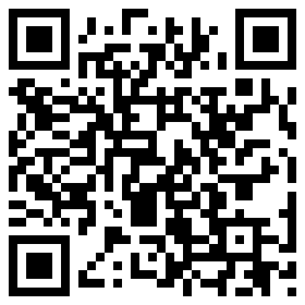 qrcode für EFB Elektronik EFB Trunk cable DQ ZN BH 12G 50/125 SC/SC OM4 180m - O8341S180OM4