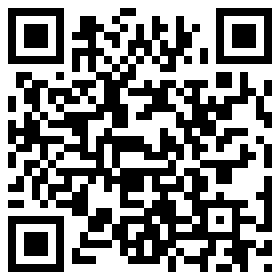 qrcode für EFB Elektronik EFB Trunk cable DQ ZN BH 8G 50/125 SC/SC OM3 90m - O8321S90OM3