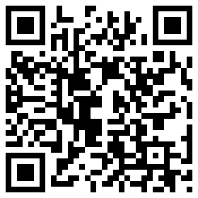 qrcode für EFB Elektronik EFB Trunk cable DQ ZN BH 12G 50/125 LC/LC OM3 190m - O8342S190OM3
