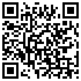 qrcode für EFB Elektronik EFB Trunk cable DQ ZN BH 8G 50/125 LC/LC OM4 90m - O8322S90OM4
