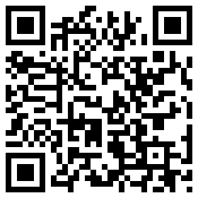 qrcode für EFB Elektronik EFB Trunk cable DQ ZN BH 12G 50/125 SC/SC OM3 190m - O8341S190OM3