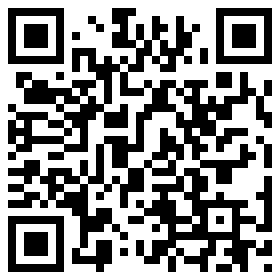 qrcode für EFB Elektronik EFB Trunk cable DQ ZN BH 8G 50/125 SC/SC OM4 90m - O8321S90OM4