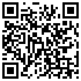 qrcode für EFB Elektronik EFB Trunk cable DQ ZN BH 12G 50/125 LC/LC OM4 190m - O8342S190OM4