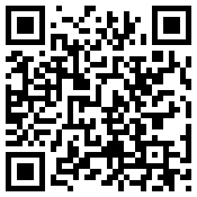 qrcode für Telegärtner J00020A0527 (100022981)