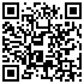 qrcode für EFB Elektronik EFB Trunk cable DQ ZN BH 12G 50/125 SC/SC OM4 190m - O8341S190OM4