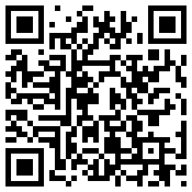 qrcode für EFB Elektronik EFB Trunk cable DQ ZN BH 8G 50/125 SC/SC OM3 100m - O8321S100OM3