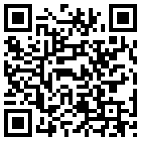qrcode für EFB Elektronik EFB Trunk cable DQ ZN BH 12G 50/125 LC/LC OM3 200m - O8342S200OM3