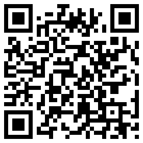 qrcode für Phoenix Contact EV-T2G3PC-3AC32A-4,0M6,0ESBK01 (1623509)