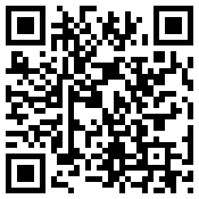 qrcode für Phoenix Contact EV-T2G3PC-1AC20A-4,0M2,5ESBK01 (1623506)