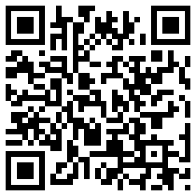 qrcode für Phoenix Contact EV-T2G3C-3AC32A-4,0M6,0ESBK01 (1623505)