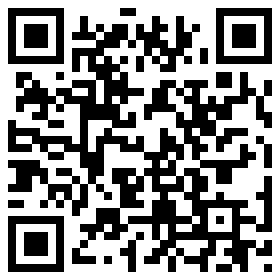 qrcode für EFB Elektronik EFB Trunk cable DQ ZN BH 8G 50/125 LC/LC OM4 100m - O8322S100OM4