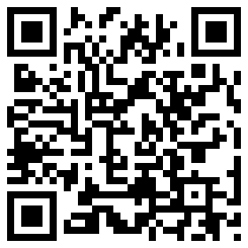 qrcode für Phoenix Contact WIREFOX SAC-1 (1212757)