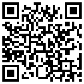 qrcode für EFB Elektronik EFB Trunk cable DQ ZN BH 12G 50/125 SC/SC OM3 200m - O8341S200OM3