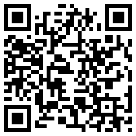 qrcode für EFB Elektronik EFB Trunk cable DQ ZN BH 8G 50/125 SC/SC OM4 100m - O8321S100OM4