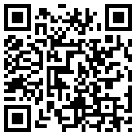 qrcode für EFB Elektronik EFB Trunk cable DQ ZN BH 12G 50/125 LC/LC OM4 200m - O8342S200OM4