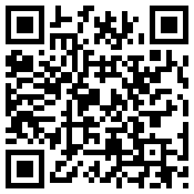 qrcode für Phoenix Contact SACC-M12FSS-2PECON-PG 9-M (1419640)