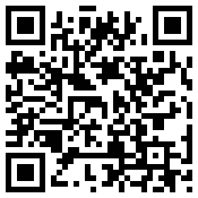 qrcode für EFB Elektronik EFB Trunk cable DQ ZN BH 12G 50/125 SC/SC OM4 200m - O8341S200OM4