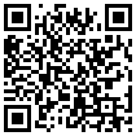 qrcode für Telegärtner J00020A0526 (100022980)