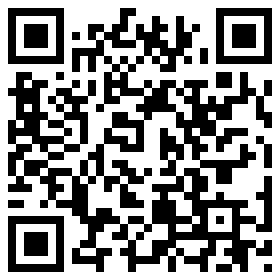 qrcode für Telegärtner TEGA 100022978 Module holder AMJ 1 gang UP/0 flex 1AMJ DD module Cat 6a - J00020A0524