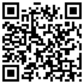 qrcode für Telegärtner J00020A0523 (100022977)