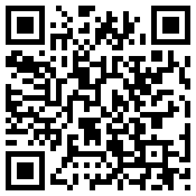 qrcode für Telegärtner J00020A0522 (100022976)