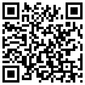 qrcode für Telegärtner J00020A0516 (100022970)