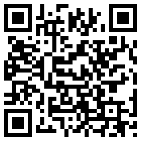 qrcode für Balluff BNI IOF-329-P02-Z038 (BNI0098)