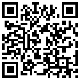qrcode für Phoenix Contact CUC-PPC-C2ZNI-SX/24FKP5:FC (1425514)