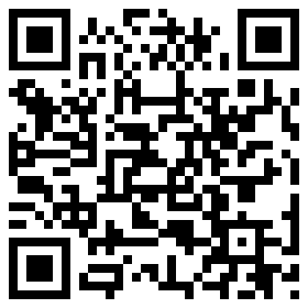 qrcode für Spectrum digication-filament-rot