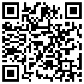 qrcode für Spectrum digication-filament-orange