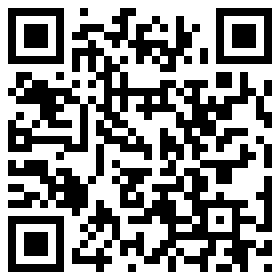 qrcode für Phoenix Contact SACC-CI-M12MST-4CON-L180 TOR (1418339)