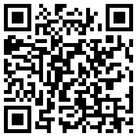 qrcode für Phoenix Contact FUSE 10A/400V GRL (2908358)