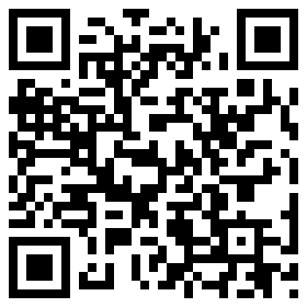 qrcode für Phoenix Contact EMD-BL-PTC-PT (2906253)