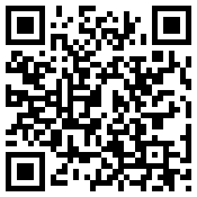 qrcode für Phoenix Contact GEB-SET-T1/T2-MNT-CH (2905891)