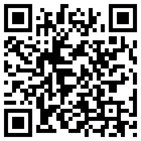 qrcode für Phoenix Contact MACX MCR-I20 (2905680)