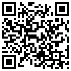 qrcode für Phoenix Contact POWERSET BC-385/3+1-100/FM (2905036)