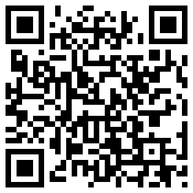 qrcode für KN 117400 pipe motor 250 Nm