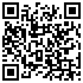 qrcode für Phoenix Contact STEP-PS/277AC/24DC/3.5 (2904945)