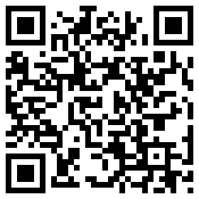qrcode für Phoenix Contact BRIDGE-PT 7 (2904495)