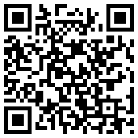 qrcode für Phoenix Contact HC-D07-SP-RBK (1419622)