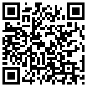 qrcode für Phoenix Contact SACC-CIP-M12MS-4P SMD-SP (1418643)