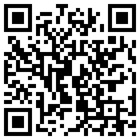 qrcode für Hager G45DM0119016 device mounting kit RJ45 Type 01