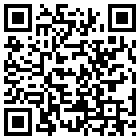 qrcode für Hager G45DM011LAN device mounting kit RJ45 Type 01