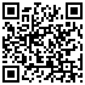qrcode für Hager G45DM0129011 device mounting kit 2x RJ45 Type 01