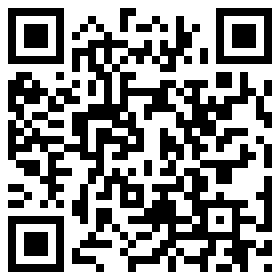 qrcode für Hager G45DM0129016 mounting kit 2x RJ45 Type 01