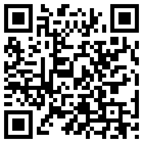 qrcode für Hager G45DM0519011 device mounting kit RJ45 Type 05