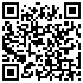 qrcode für Hager G45DM0519016 device mounting kit RJ45 Type 05