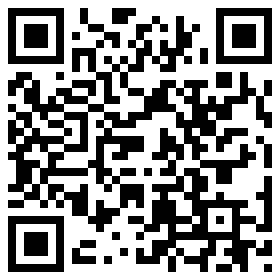 qrcode für SICK KTM-WP11172P CONTRASTSENSOR (1082138)